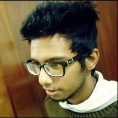 Mehedi Hasan (133011060)