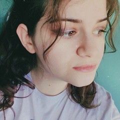 maritheteaaboo