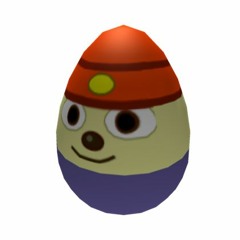 Parasitosch