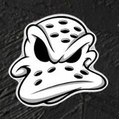 Duple Duck