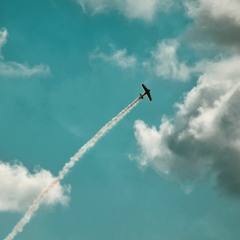 EL. IAS