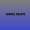 Samuel Belntz