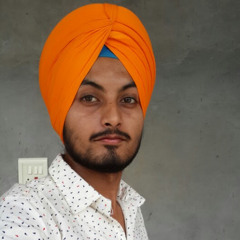 jagsir singh