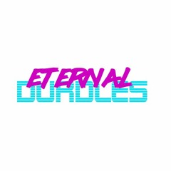EternalDurdles