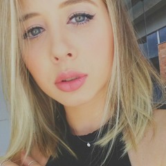 Beatriz Soggia