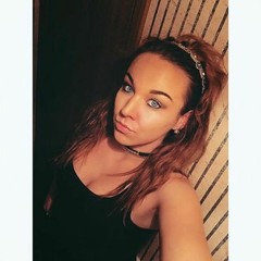 user767002617
