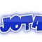 jota dj (blackmusic)