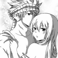 ❤Nalu_Shipper❤
