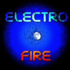 Electrofire