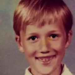 Daniel B