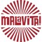malavita!