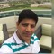 Arif Zaman