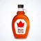 KingSyrup