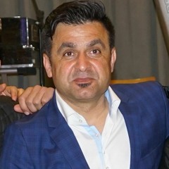 Hafiz Karwandgar - www.hafizkarwandgar.com