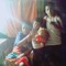 Oaun