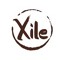 Xile