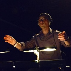 Fabrice Kastel Compositeur