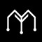 yarik__music