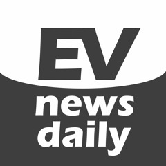 EV News Daily - the electric car show