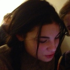 juvytrouble
