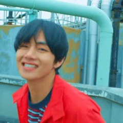 taebaetrash