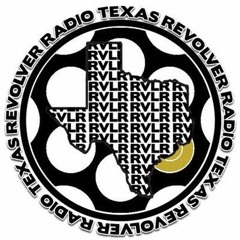 Revolver Radio TX