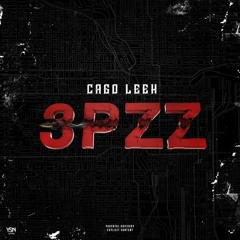 Cago Leek