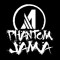 Phantom Jama