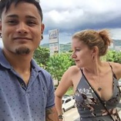 Julio Blandon