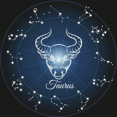ZodiacFanatic 101