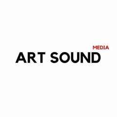 ART SOUND MEDIA