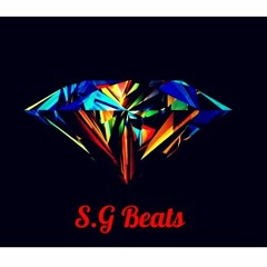 S.G Beats