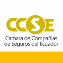 Stream Cámara de Compañias Seguros del Ecuador music | Listen to songs, albums, playlists for free on