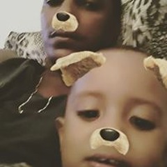 User 916204083