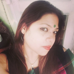 meenakshi gaur