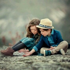 Eman gomaa