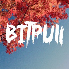 BITPULL