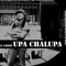 Upa_Chalupa