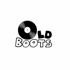 Old Boots