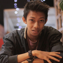 yanuar fatc
