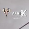 Afri-K