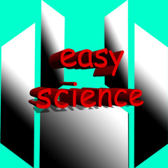 easy science