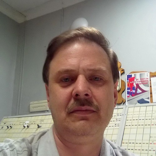 Blood Groove _ Kikis -Sunlight