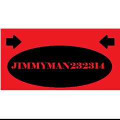jimmyman232314