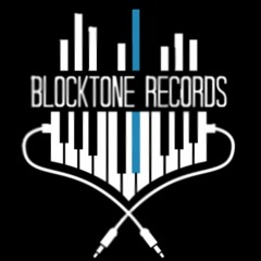 Scrap [BlockTone Records]