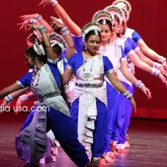 AnuAbhi