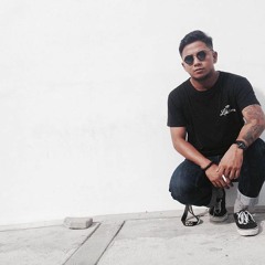 MC.SAI