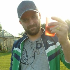Cédric Van Assche 1
