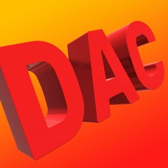 Dansk Arkitektur Center