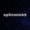 splitmind$